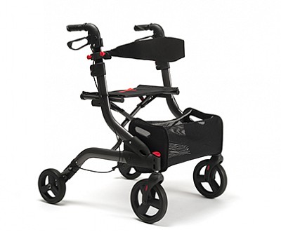 web_Four light - Carbon grey_1.jpg
